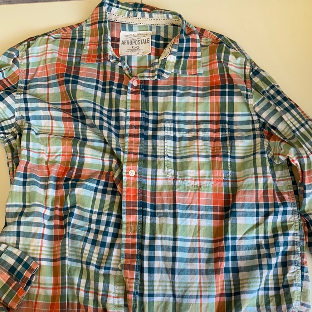Shirt